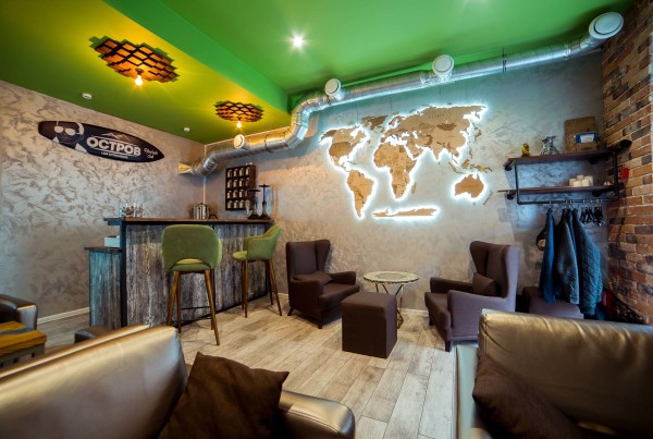 interior-bar-ostrov-KOST2518